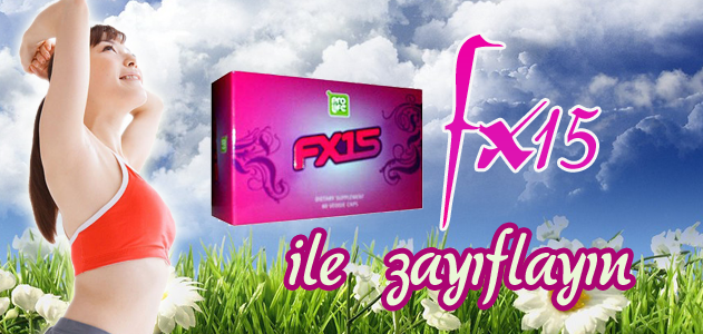 fx15