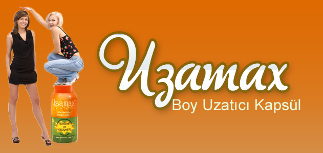 uzamax