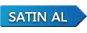 Satýn Al